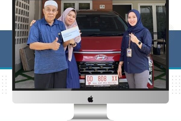 Pak Maryono