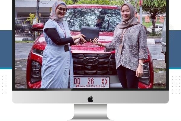 Ibu Vina