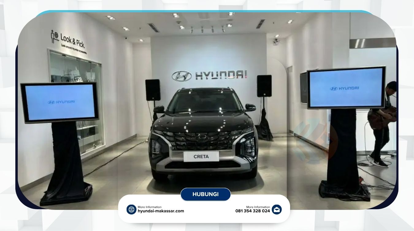 dealer hyundai nipah makassar